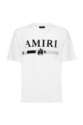white-bar-logo-t-shirt