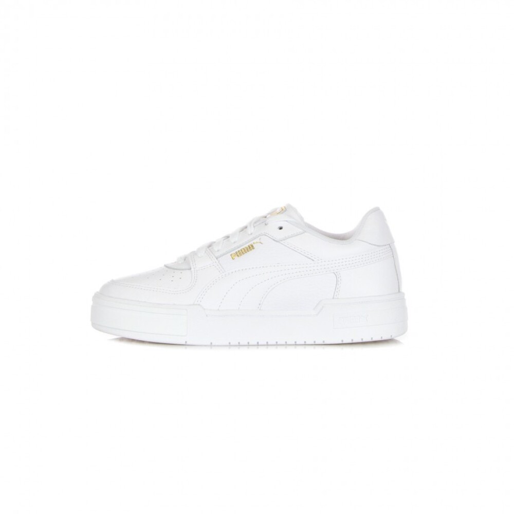 Puma classiche clearance