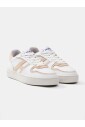 sneaker-en-cuir-avec-detail-en-tissu