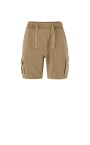 jogger-bermuda-in-lightweight-fleece