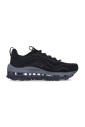 air-max-97-futura-low-top-sneaker