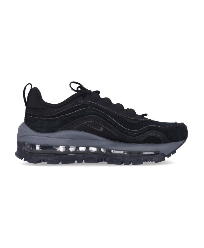 air-max-97-futura-low-top-sneaker