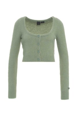 fluffy-cropped-cardigan