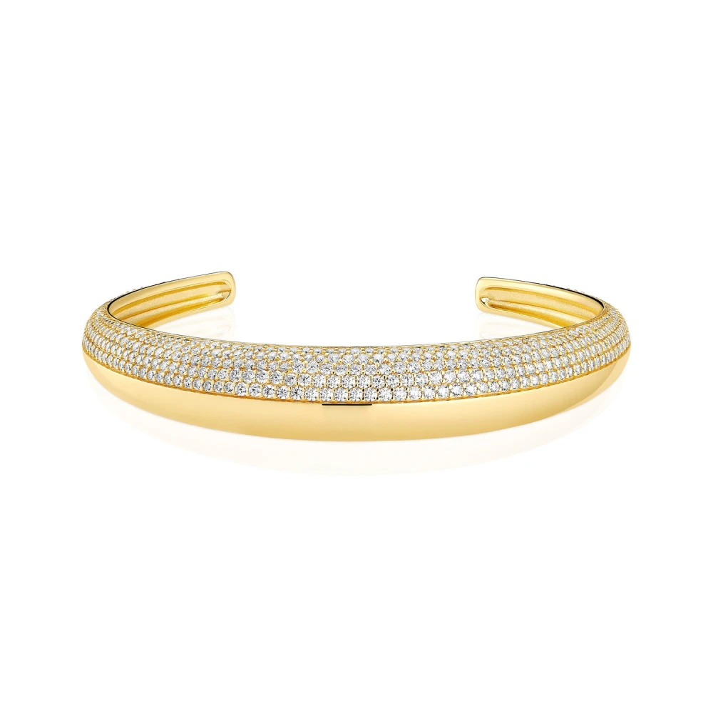 Accessories > Jewellery > Bracelets - - Sif Jakobs Jewellery - Modalova