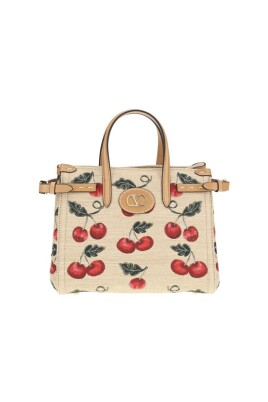 cherryfic-jacquard-tote-bag