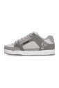 gray-triple-tilt-skate-shoes
