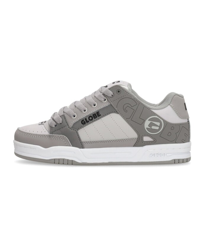 gray-triple-tilt-skate-shoes