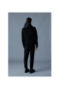 mixed-media-light-down-jacket