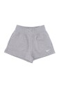 fleece-tracksuit-shorts-phoenix-heather