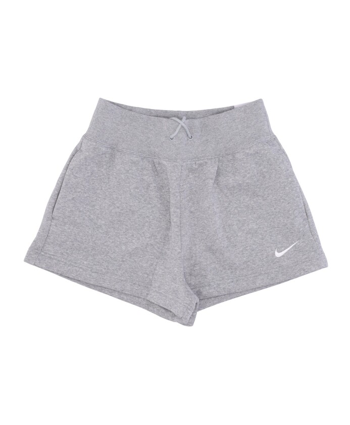 fleece-tracksuit-shorts-phoenix-heather