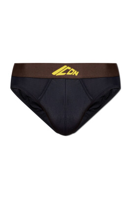 logo-briefs