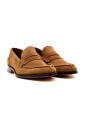mocassins-plats-james-daim-double
