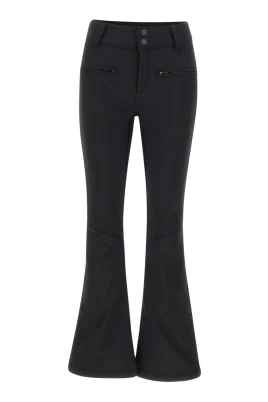 Aurora Pant