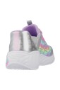 unicorn-dreams-sneakers