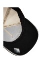 casquette-trucker-en-cuir-baseball-farm-stud