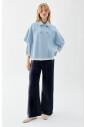pim-trouser