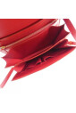 pre-owned-leather-celine-bags