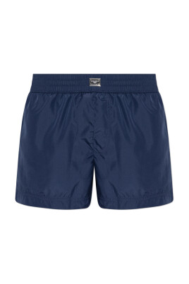 maillot-de-bain