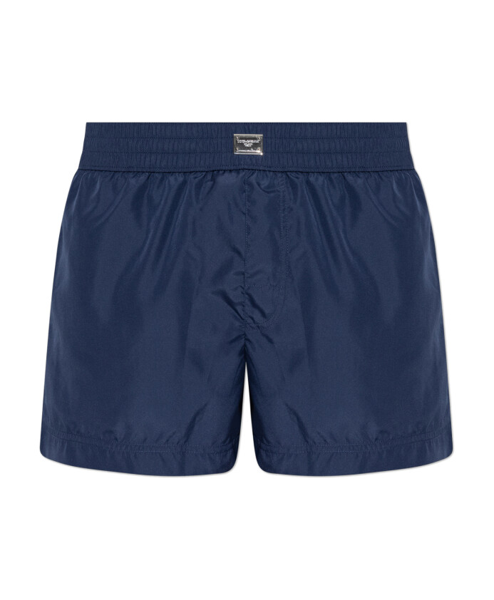 maillot-de-bain