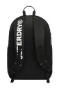 embroidered-logo-black-backpack-laptop-compartment