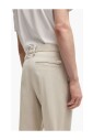 slim-fit-trousers