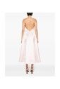 robe-rose