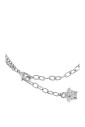 bracelet-avec-logo