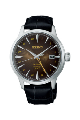 cocktail-automatic-gmt-watch