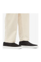 baskets-slip-on-en-daim-noir