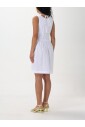 elegante-robe-sans-manches-en-coton-a-col-en-v