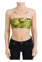 sleeveless-tops