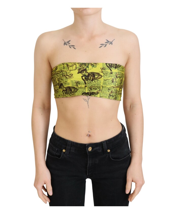 sleeveless-tops