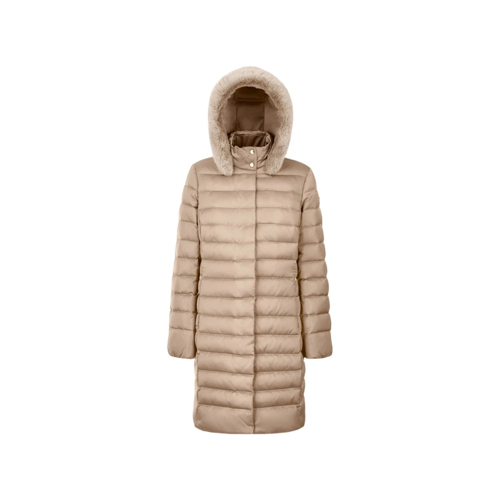 Jackets > Winter Jackets - - Geox - Modalova