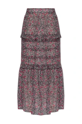 Volomia Skirt