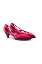 satin-cut-out-pumps