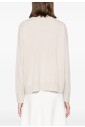 tricot-elegant
