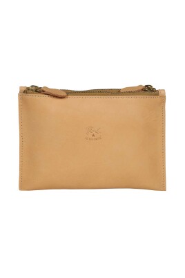 stylish-leather-clutch-with-shoulder-strap