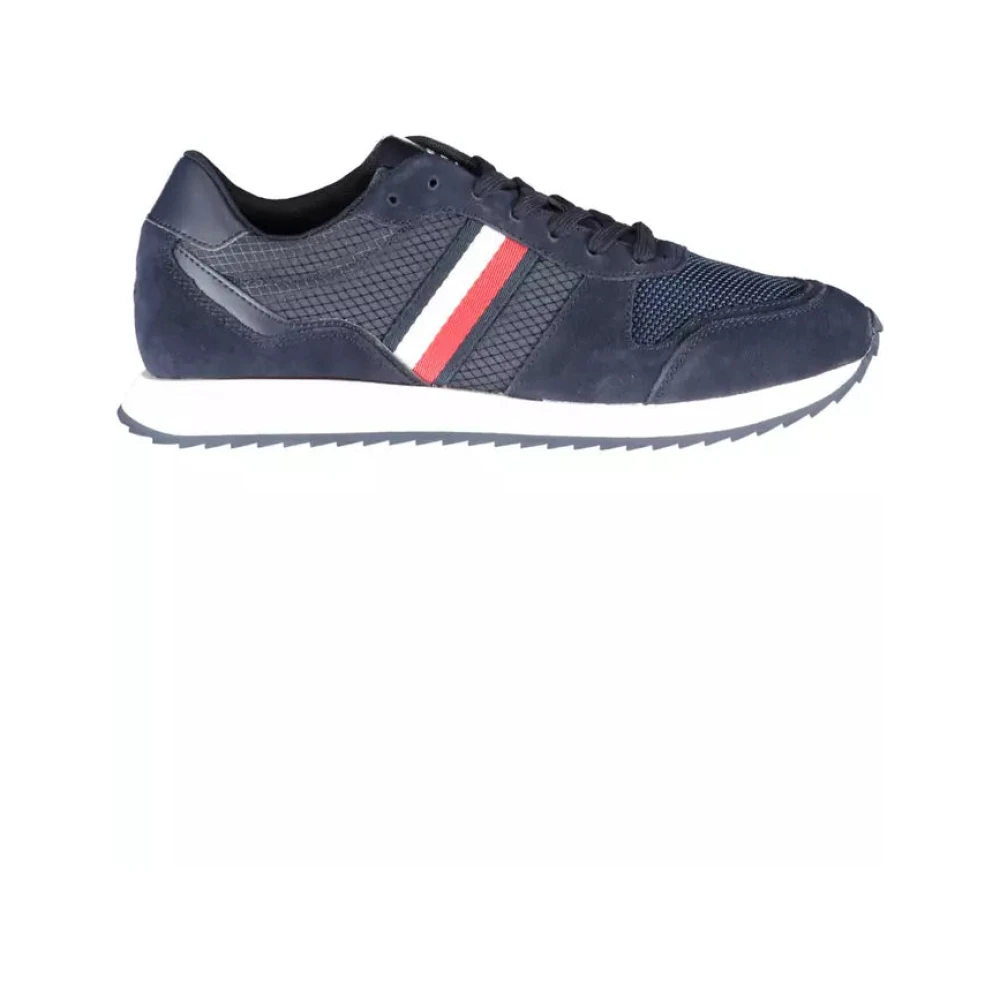 Shoes > Sneakers - - Tommy Hilfiger - Modalova