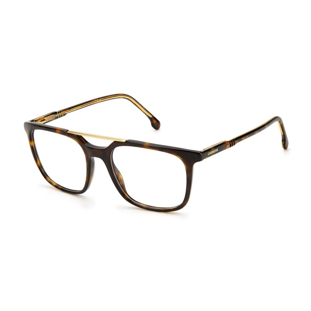 Accessories > Glasses - - Carrera - Modalova