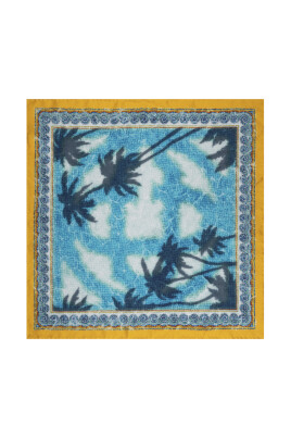 blue-cotton-stylish-shirt