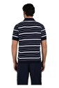 polo-en-coton-a-manches-courtes