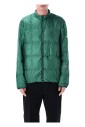 green-outerwear-jacket-slim-fit