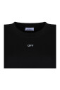 sweatshirt-noir-avec-fleches-brodees