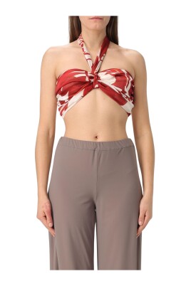 elegant-sidens-halterneck-topp