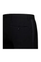 black-tailored-tuxedo-pants-silk-details