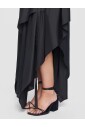 robe-en-soie-habotai-noir