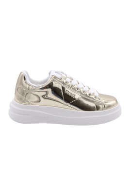 angelina-sneaker