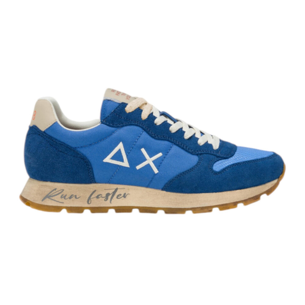Sun68 Sneakers • Shop Sneakers from Sun68 online at Miinto