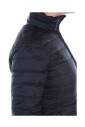 bomber