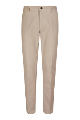 slim-fit-stretch-corduroy-pants